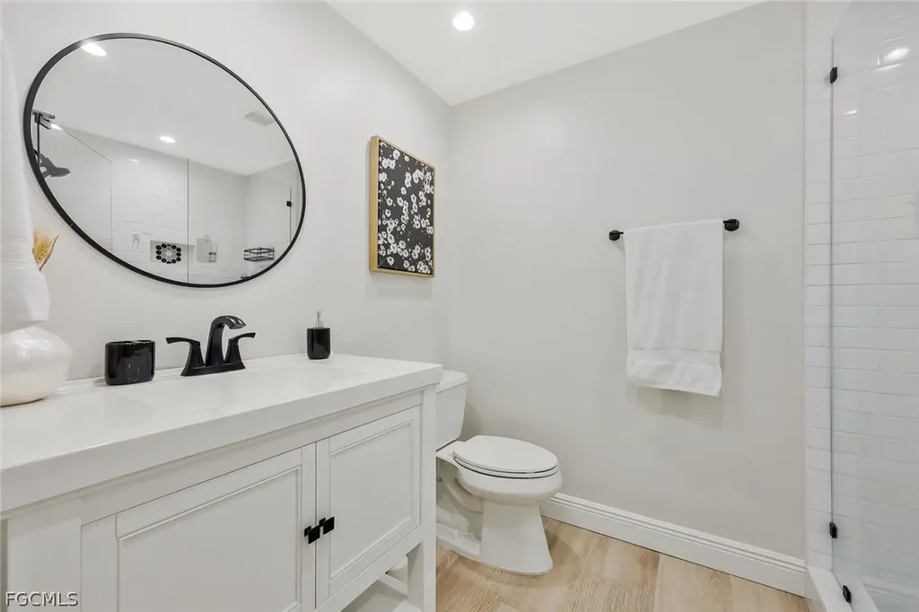 20580 Park Place Estero FL 33928