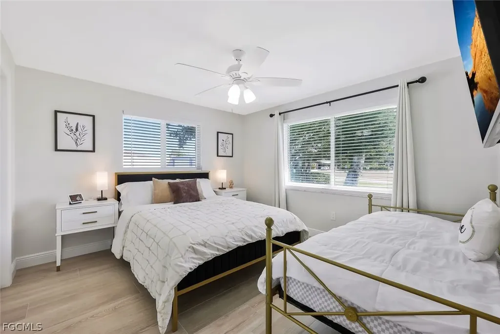 20580 Park Place Estero FL 33928