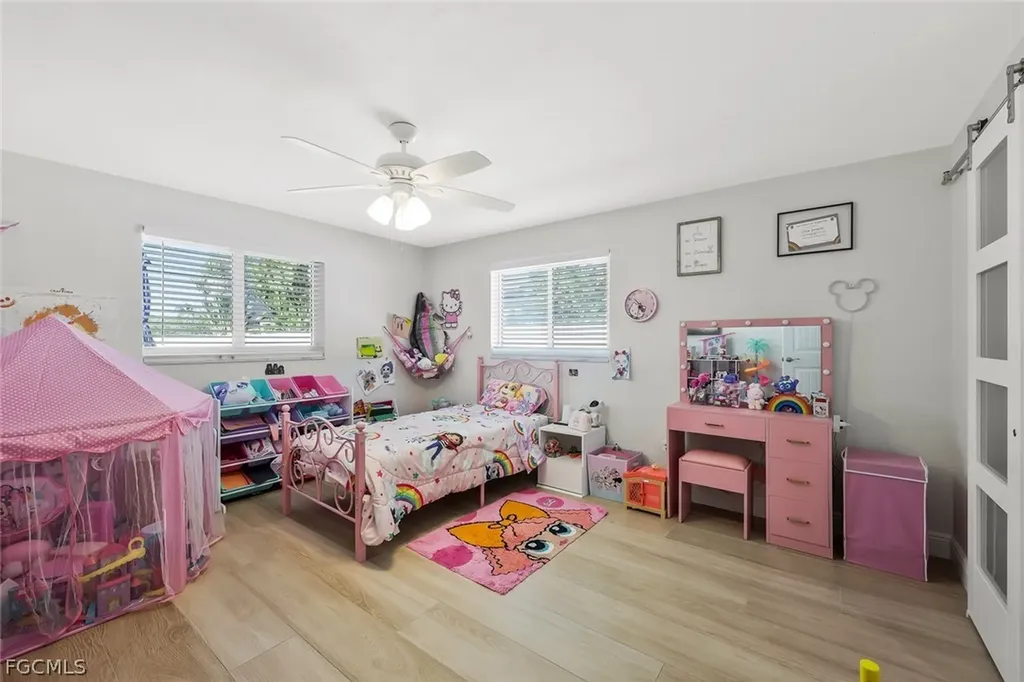 20580 Park Place Estero FL 33928