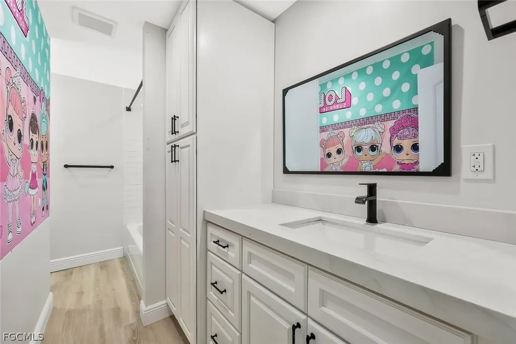 20580 Park Place Estero FL 33928