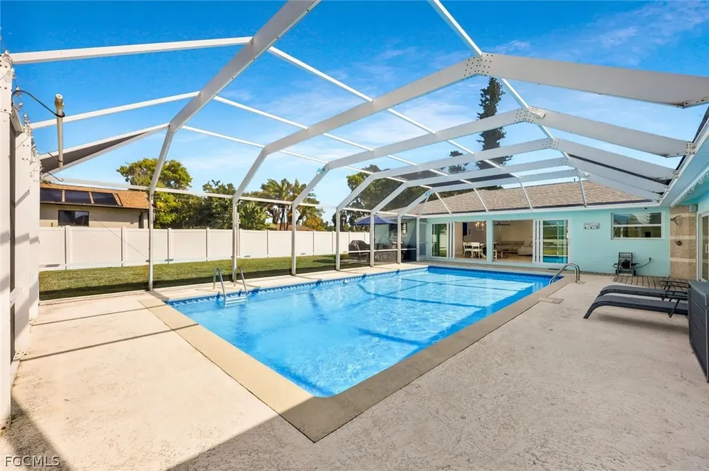 20580 Park Place Estero FL 33928
