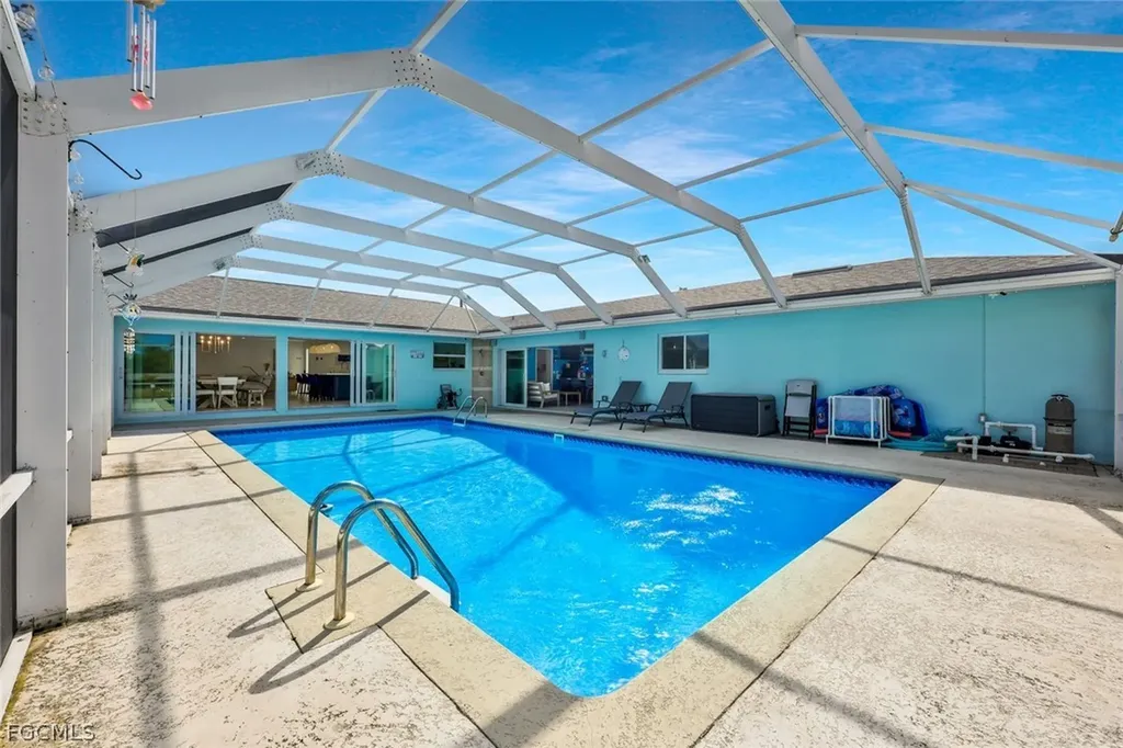 20580 Park Place Estero FL 33928