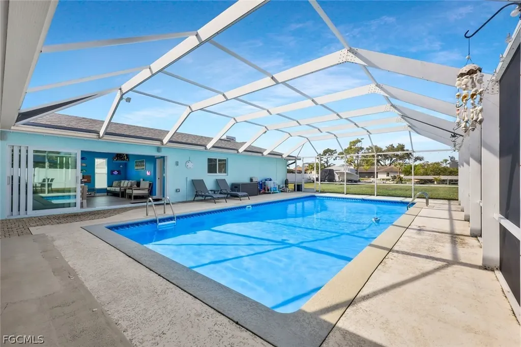 20580 Park Place Estero FL 33928