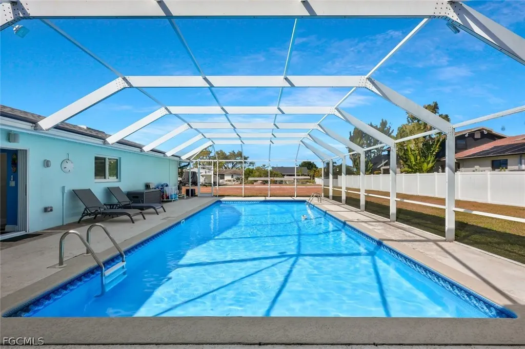 20580 Park Place Estero FL 33928