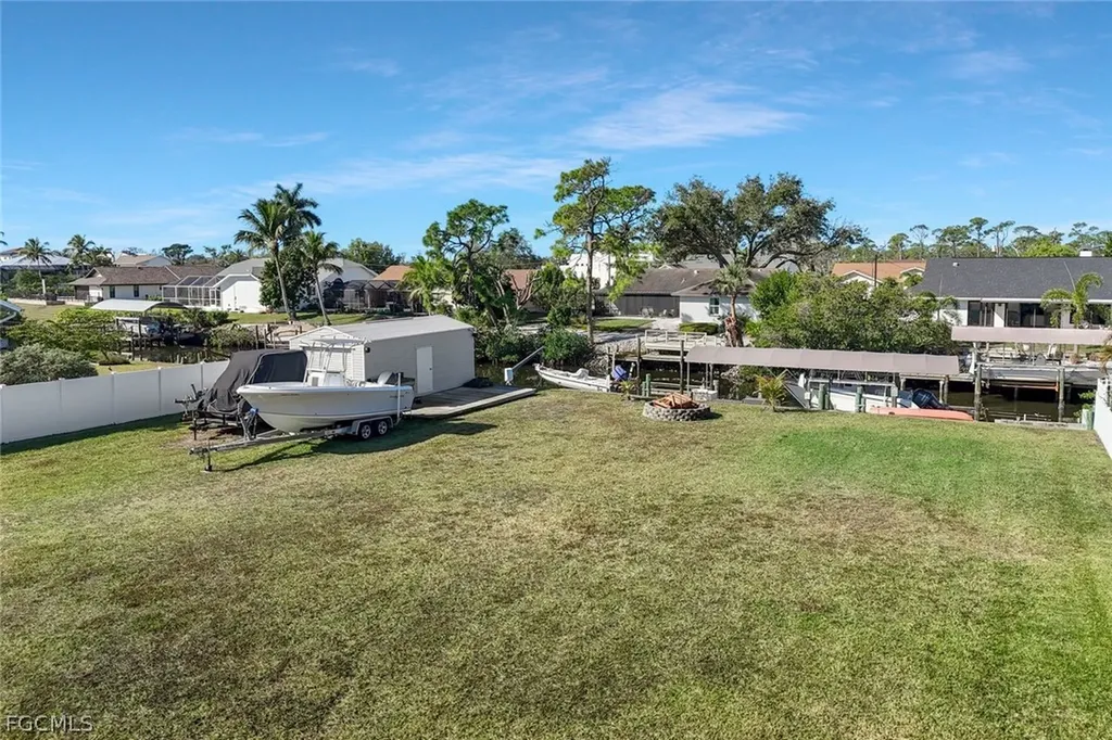 20580 Park Place Estero FL 33928