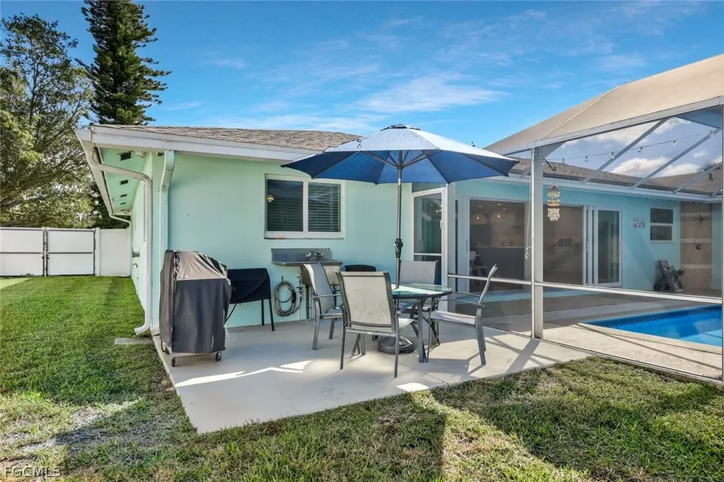 20580 Park Place Estero FL 33928