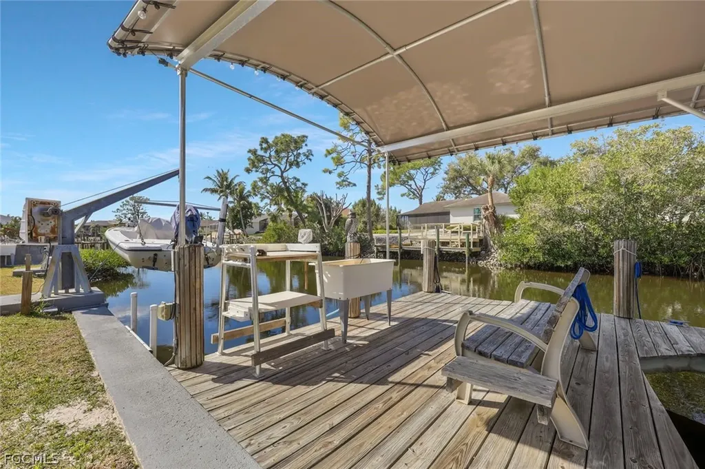 20580 Park Place Estero FL 33928