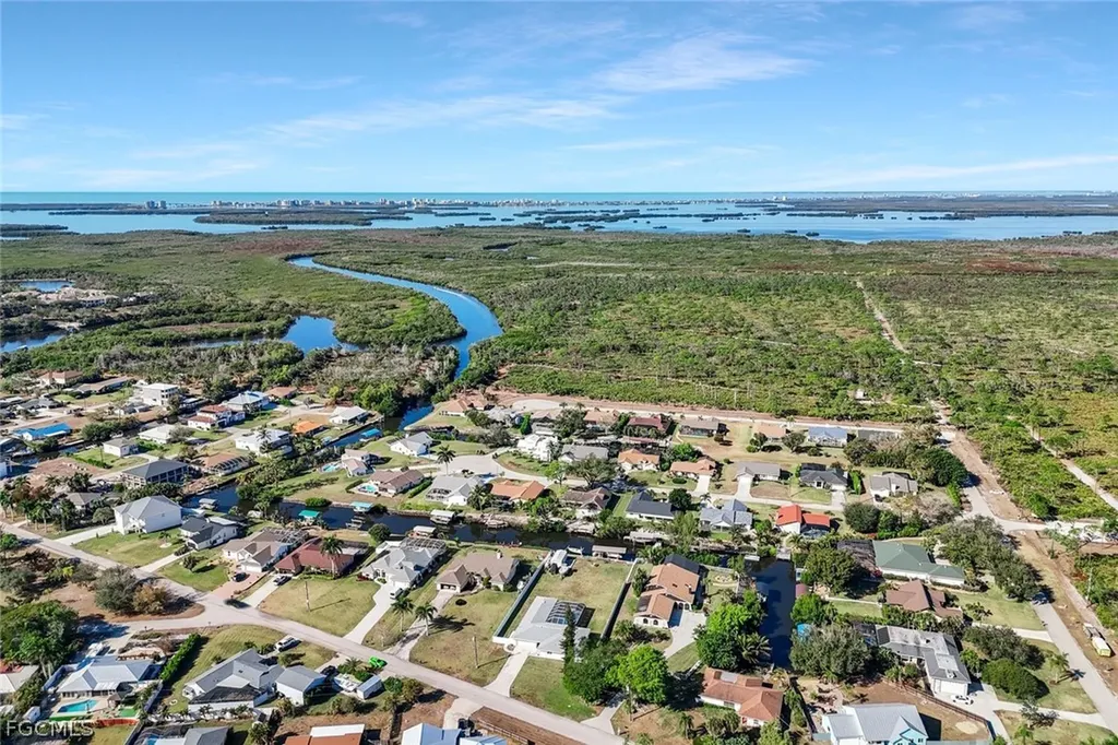 20580 Park Place Estero FL 33928