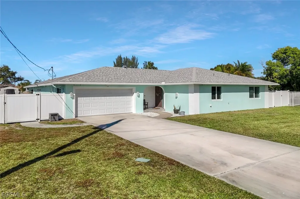 20580 Park Place Estero FL 33928