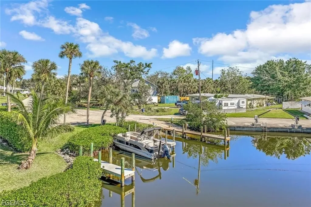 20580 Park Place Estero FL 33928