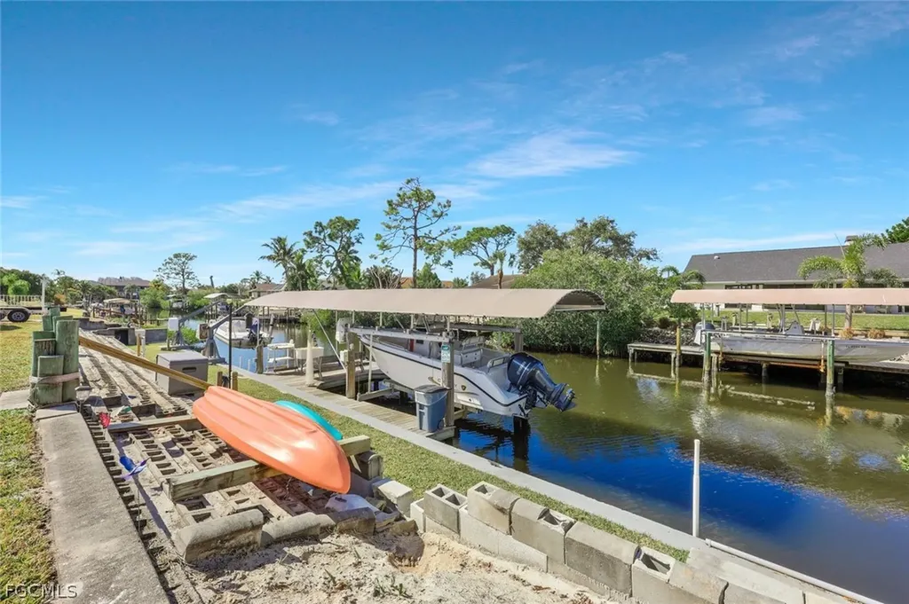 20580 Park Place Estero FL 33928