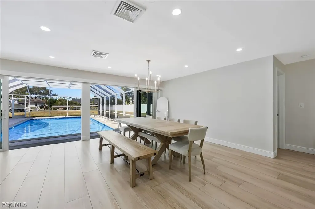 20580 Park Place Estero FL 33928