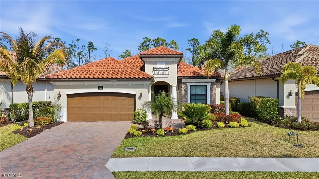 17230 Galway Run Bonita Springs FL 34135