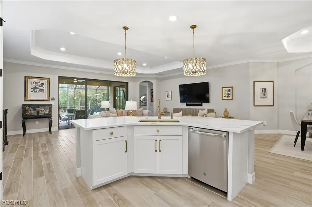 17230 Galway Run Bonita Springs FL 34135