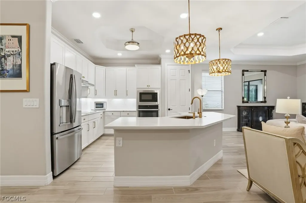 17230 Galway Run Bonita Springs FL 34135