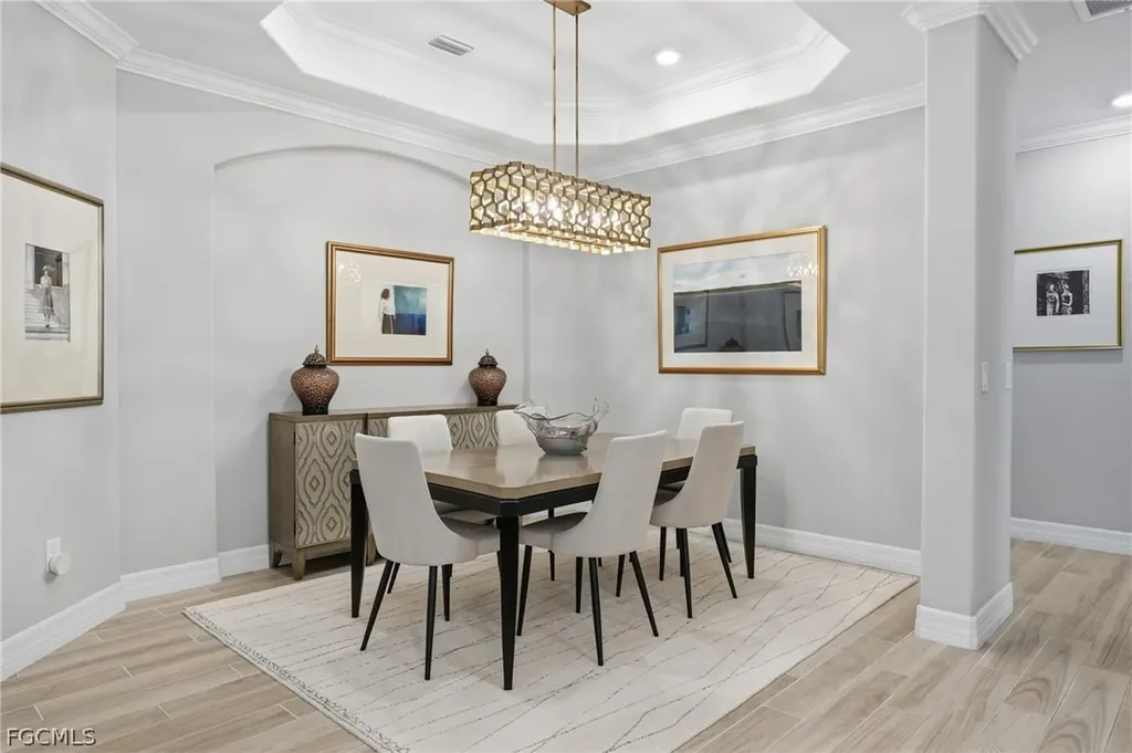 17230 Galway Run Bonita Springs FL 34135