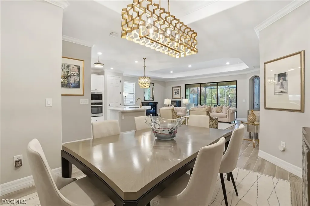 17230 Galway Run Bonita Springs FL 34135