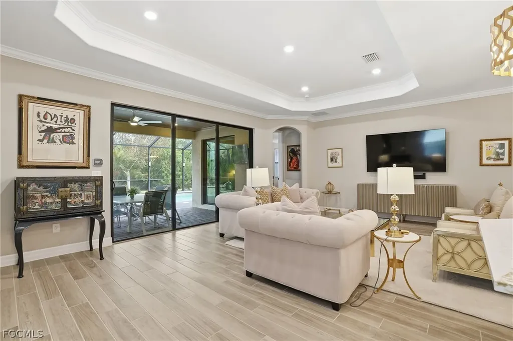 17230 Galway Run Bonita Springs FL 34135