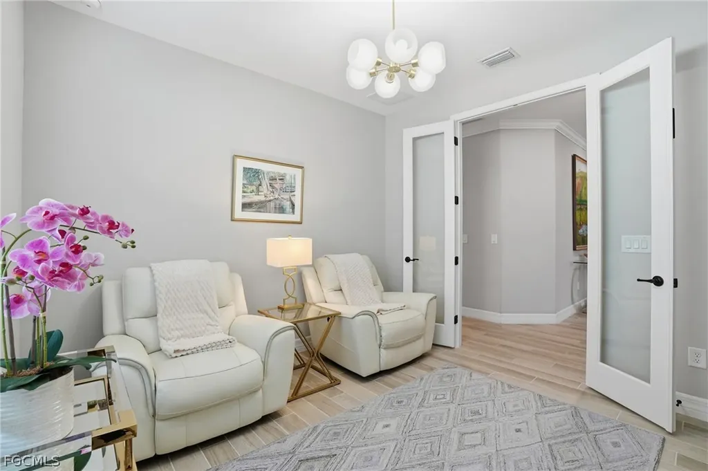 17230 Galway Run Bonita Springs FL 34135