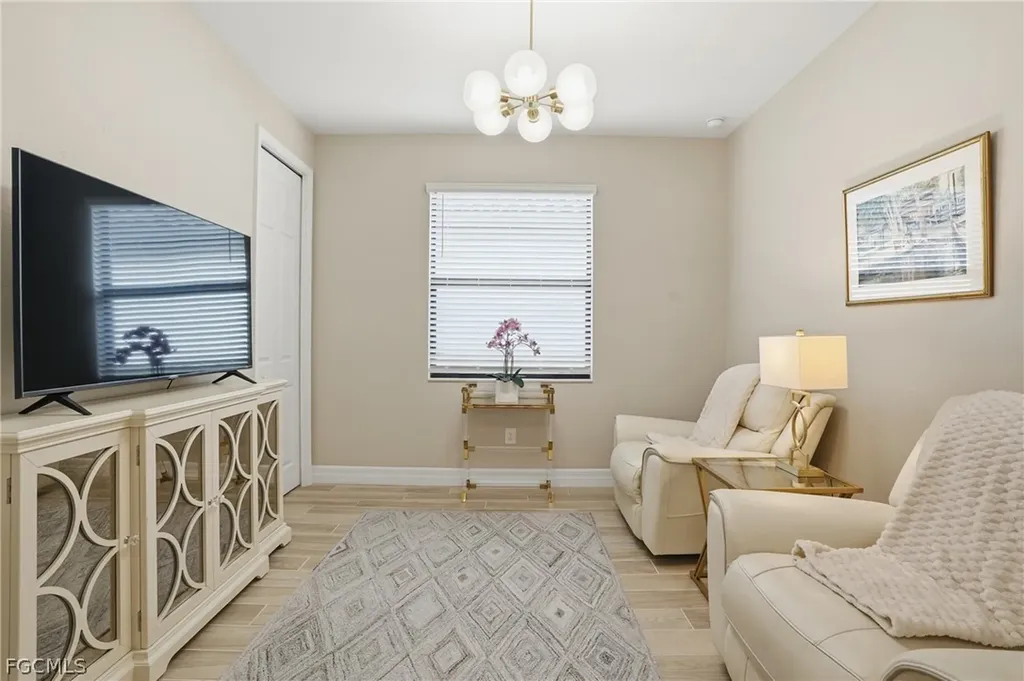 17230 Galway Run Bonita Springs FL 34135