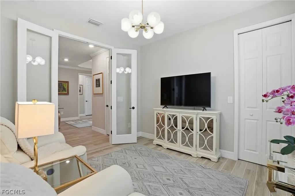 17230 Galway Run Bonita Springs FL 34135