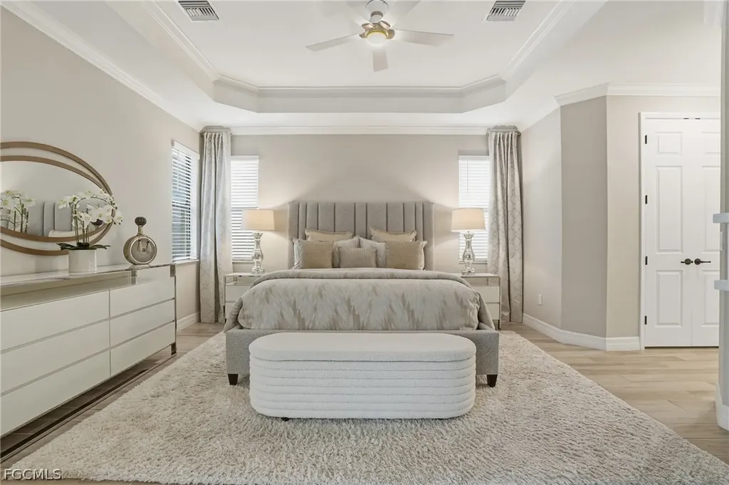 17230 Galway Run Bonita Springs FL 34135