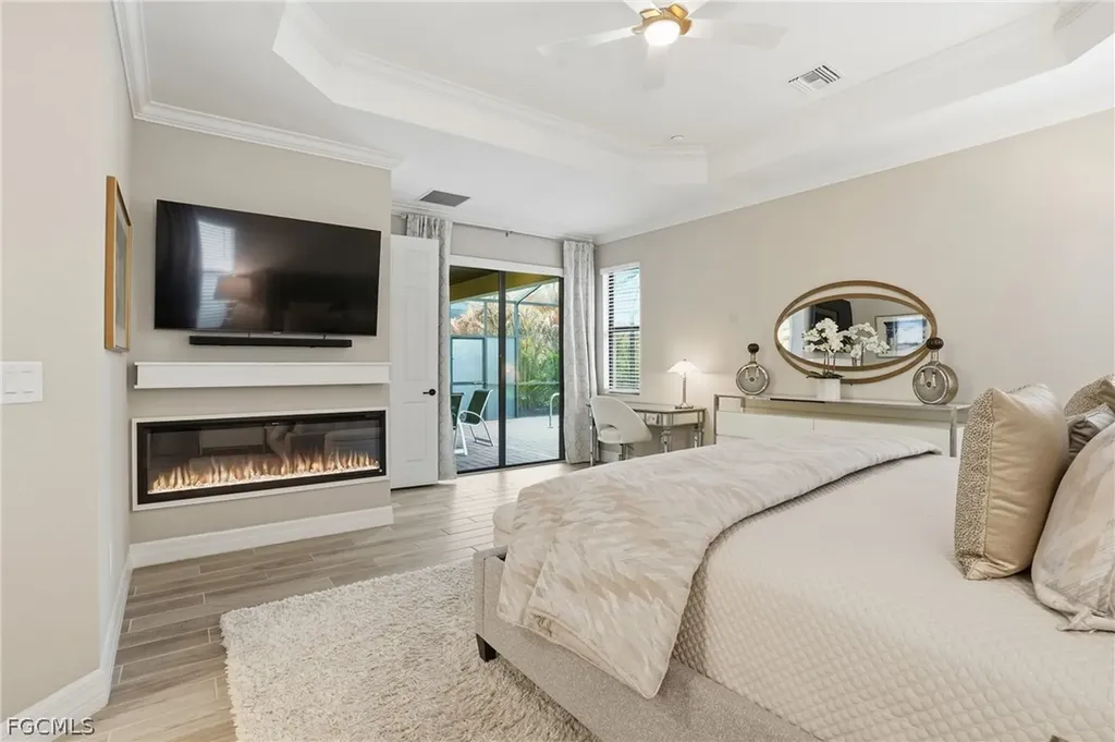 17230 Galway Run Bonita Springs FL 34135