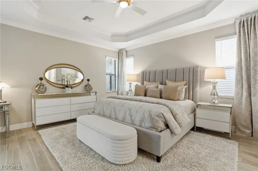 17230 Galway Run Bonita Springs FL 34135