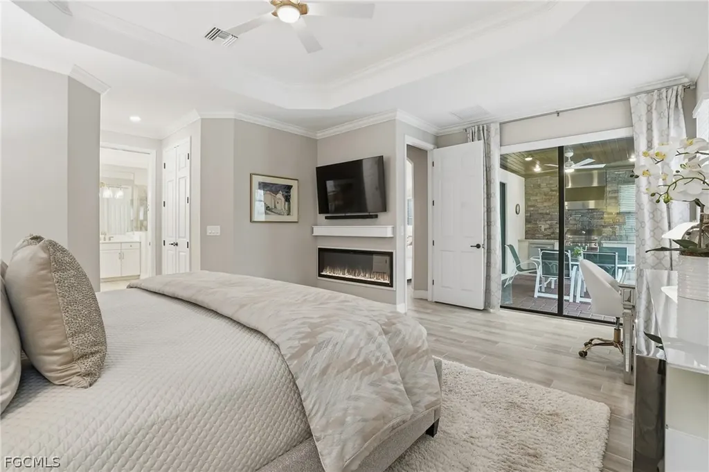 17230 Galway Run Bonita Springs FL 34135