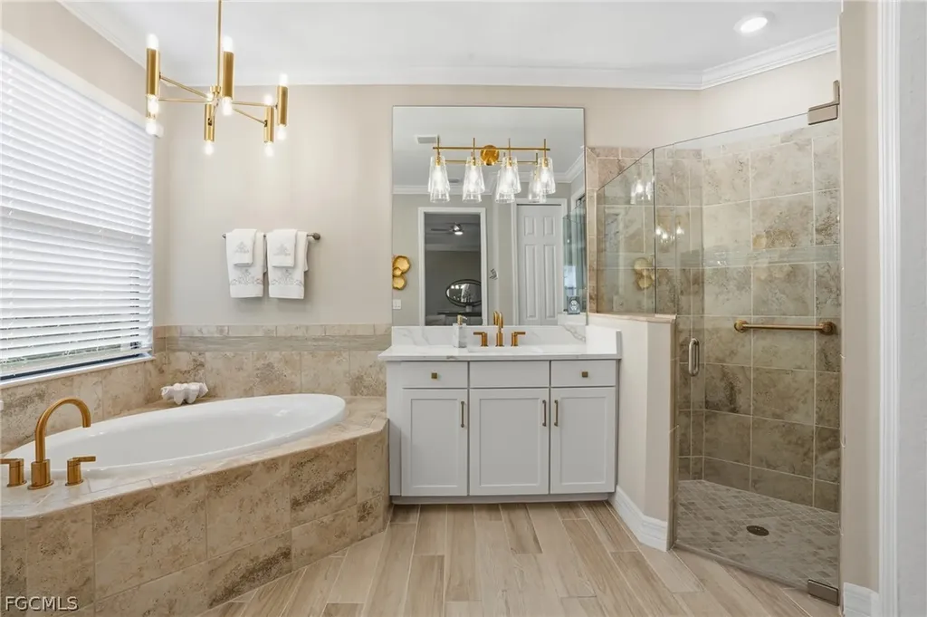 17230 Galway Run Bonita Springs FL 34135