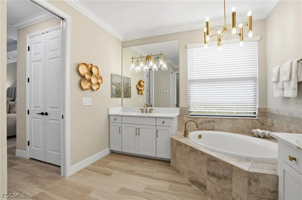 17230 Galway Run Bonita Springs FL 34135