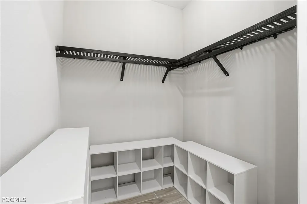 17230 Galway Run Bonita Springs FL 34135