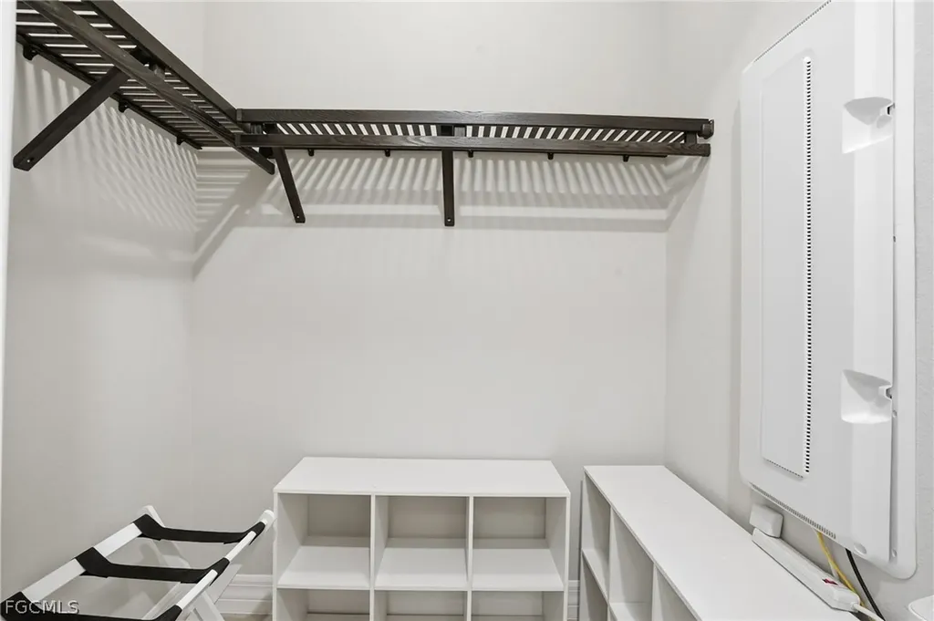 17230 Galway Run Bonita Springs FL 34135