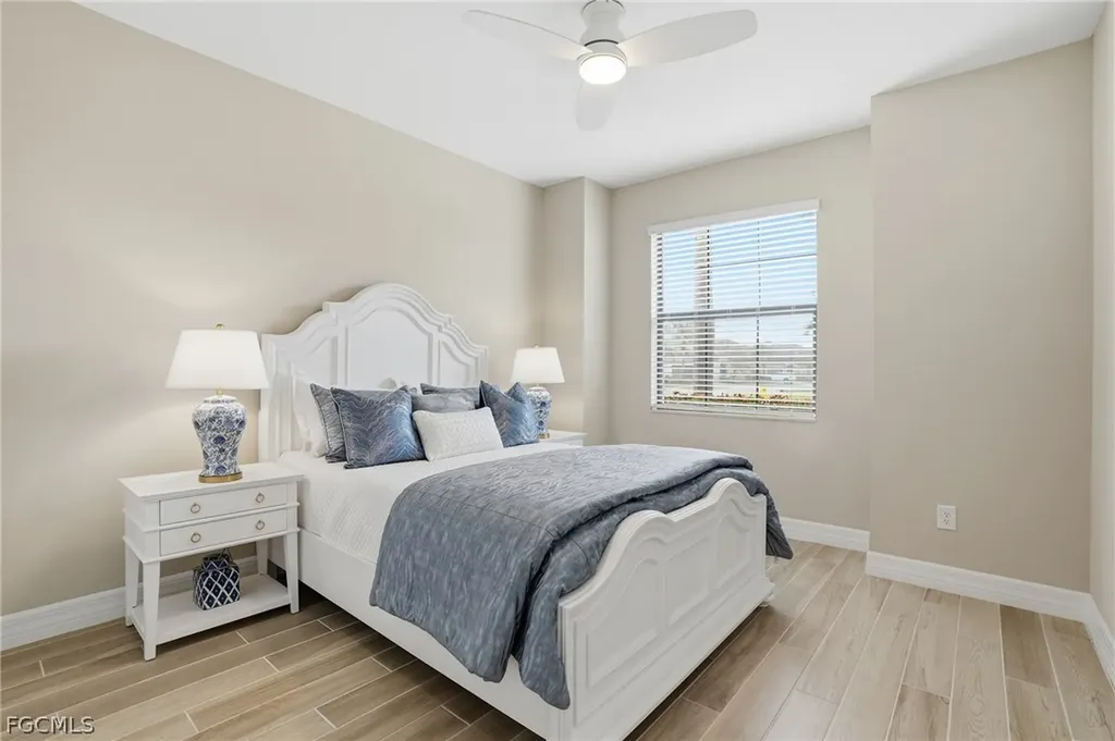 17230 Galway Run Bonita Springs FL 34135