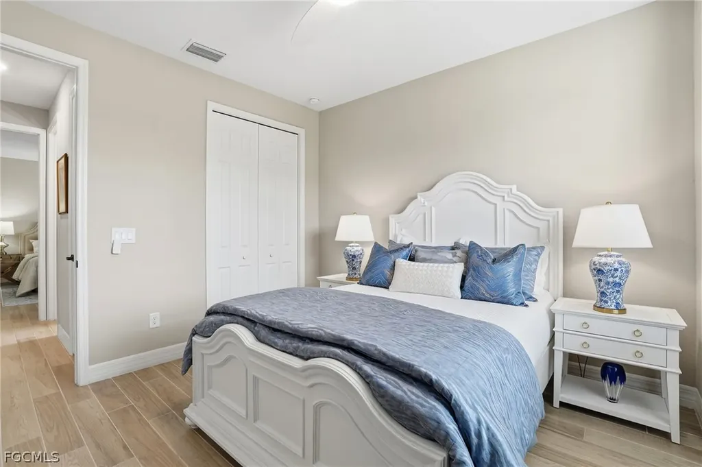 17230 Galway Run Bonita Springs FL 34135