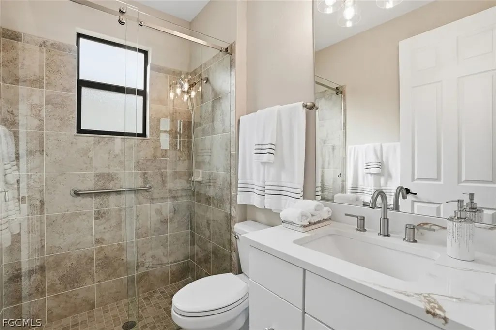 17230 Galway Run Bonita Springs FL 34135