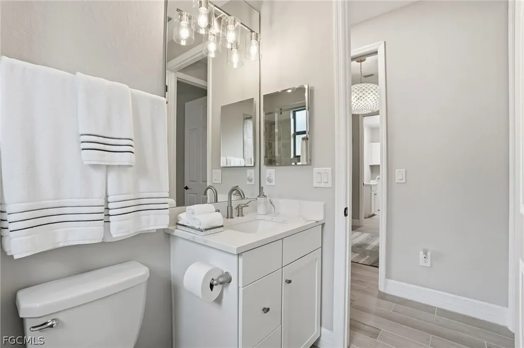 17230 Galway Run Bonita Springs FL 34135