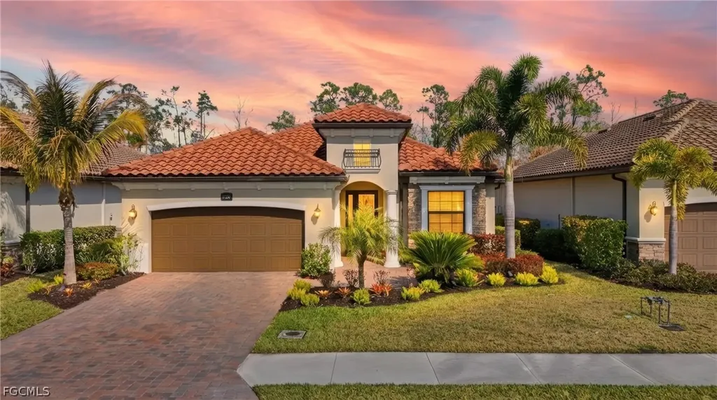17230 Galway Run Bonita Springs FL 34135