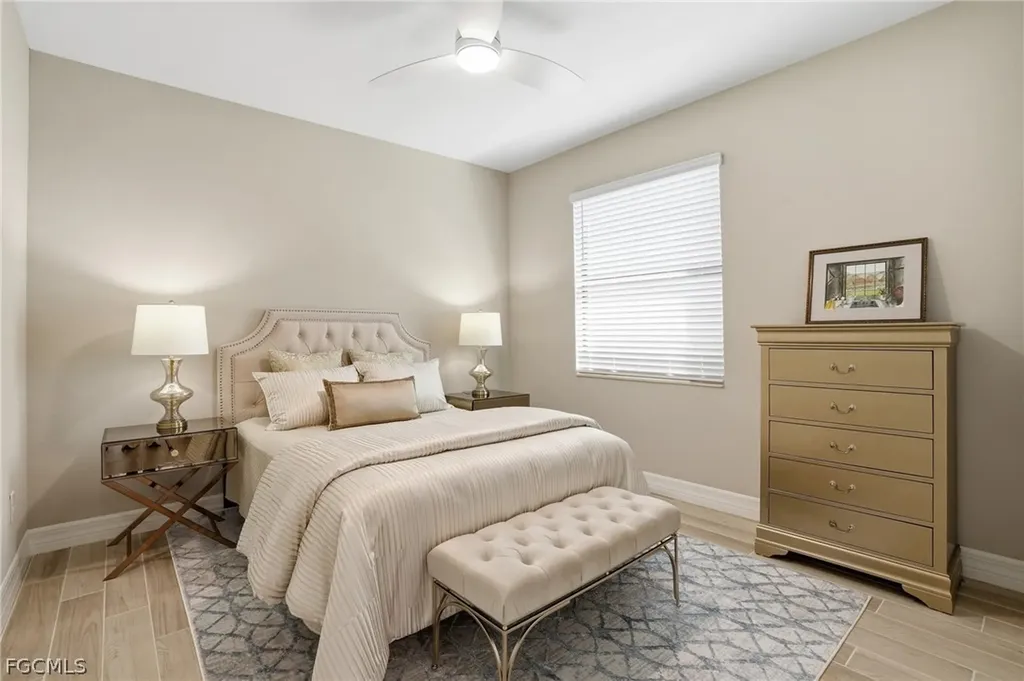 17230 Galway Run Bonita Springs FL 34135