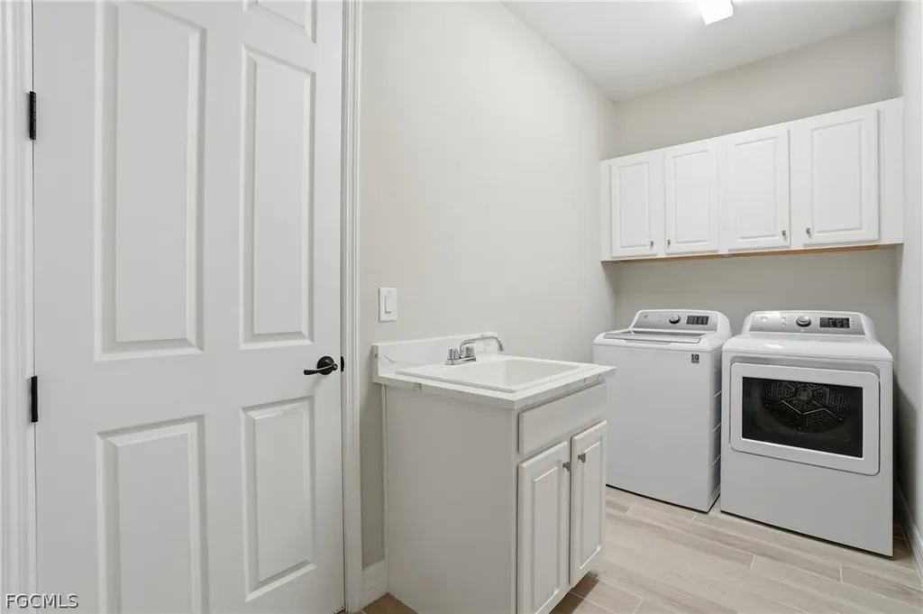 17230 Galway Run Bonita Springs FL 34135