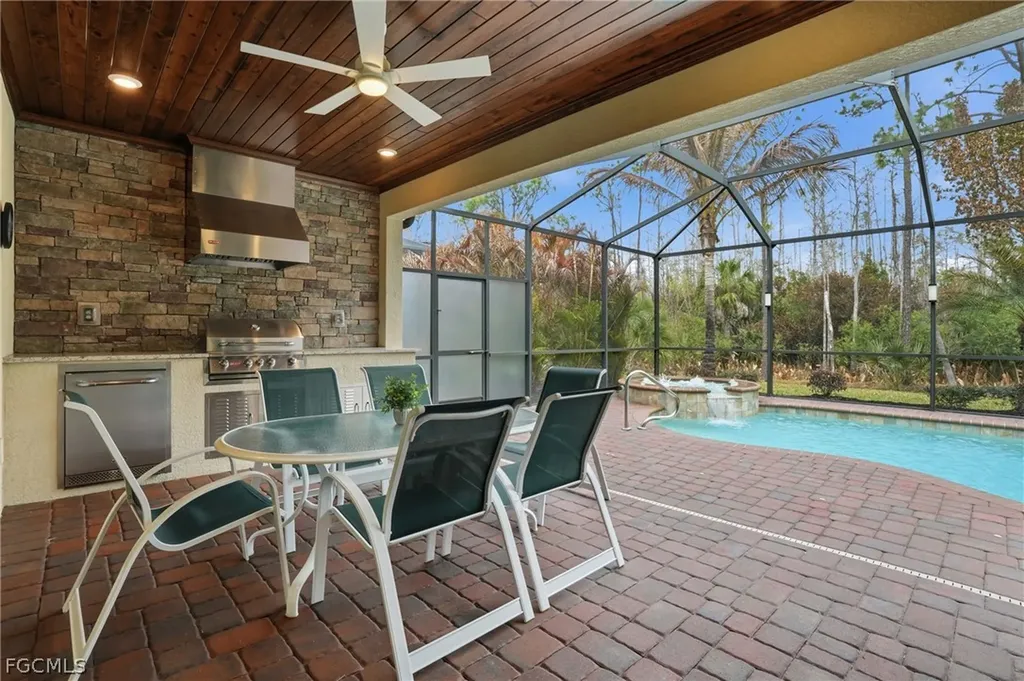 17230 Galway Run Bonita Springs FL 34135