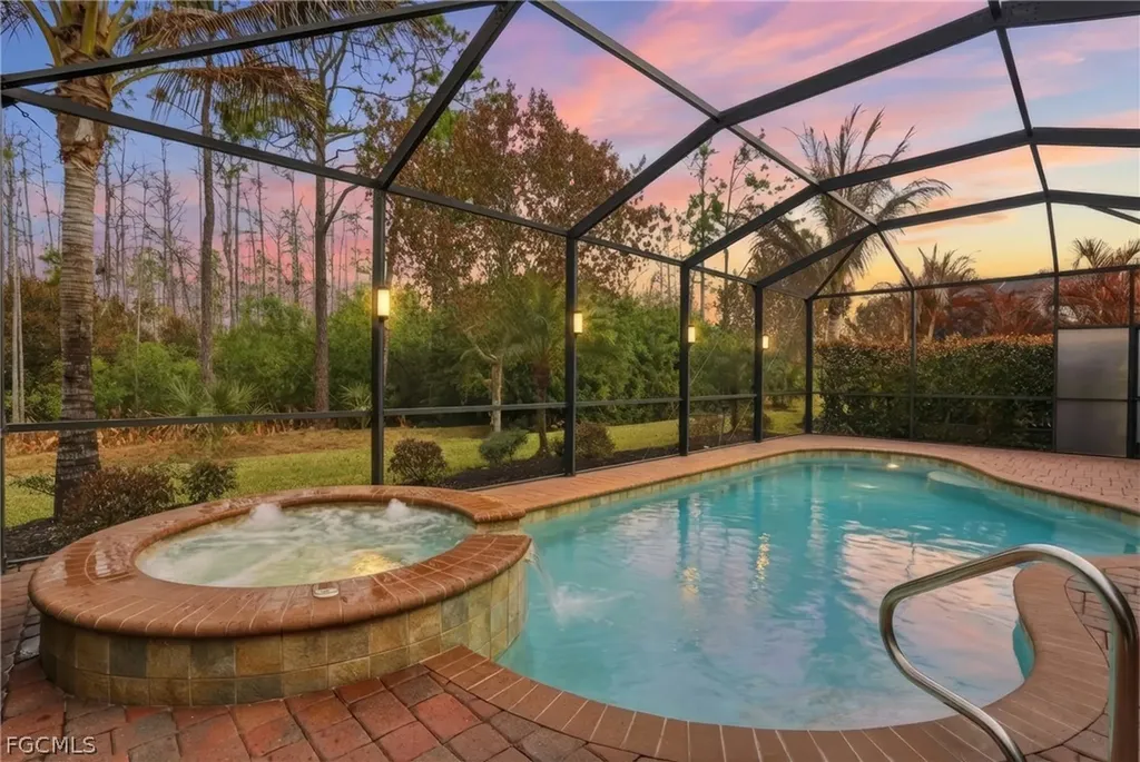 17230 Galway Run Bonita Springs FL 34135