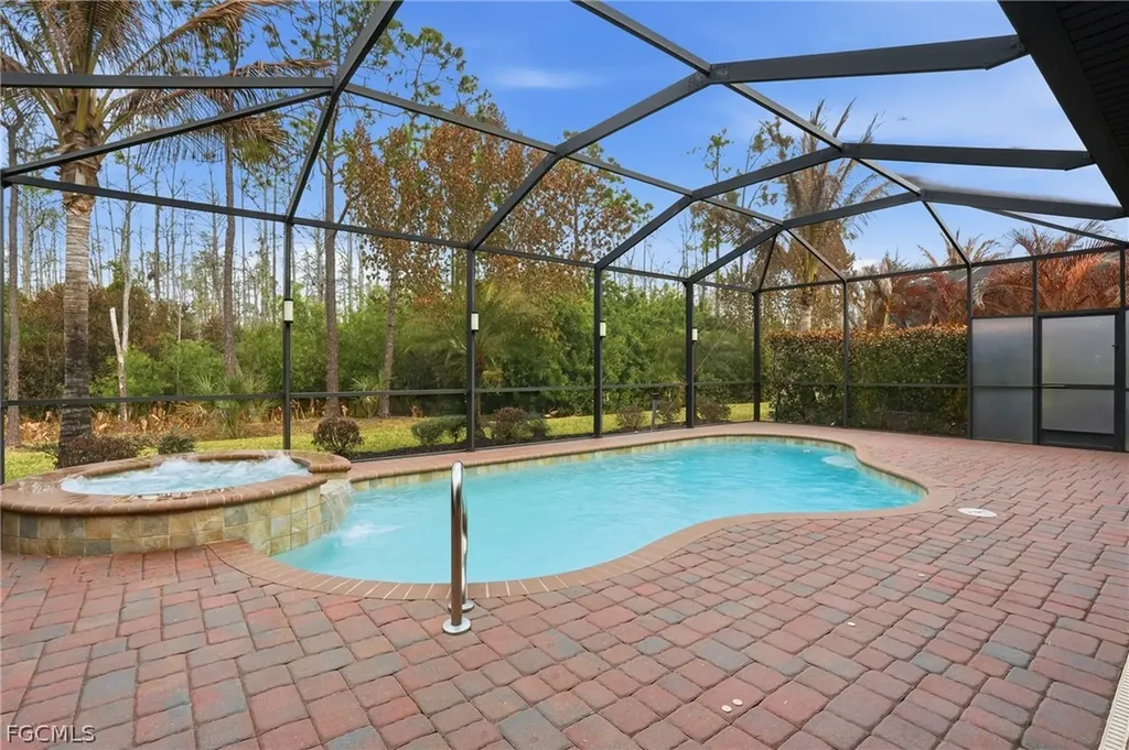 17230 Galway Run Bonita Springs FL 34135