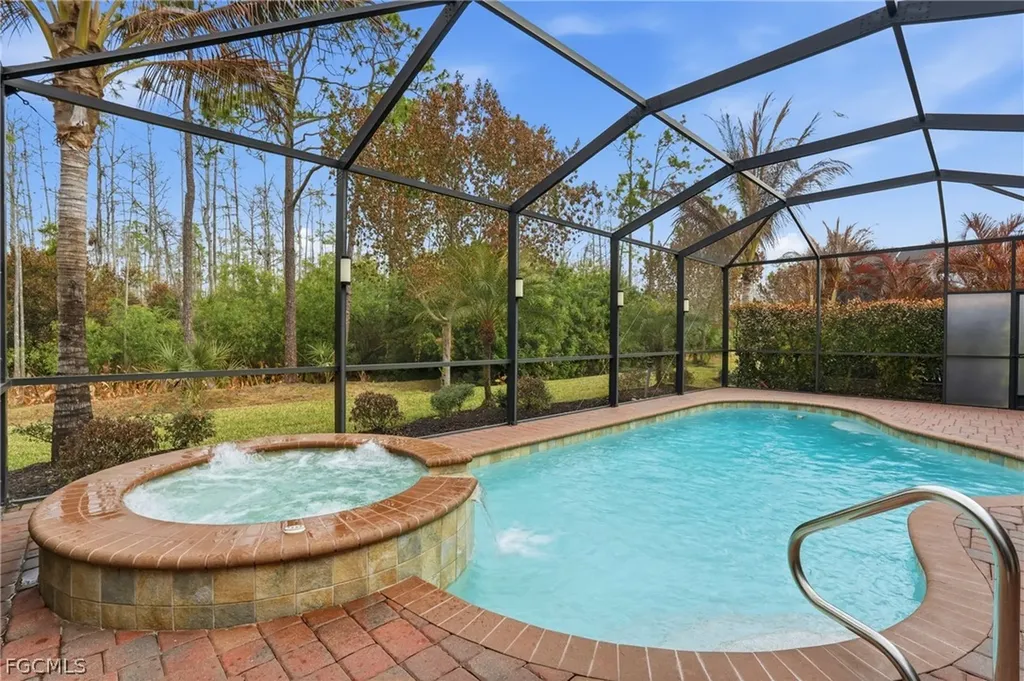 17230 Galway Run Bonita Springs FL 34135