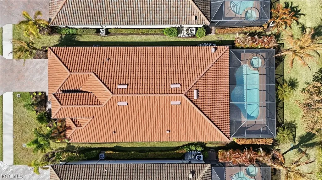 17230 Galway Run Bonita Springs FL 34135