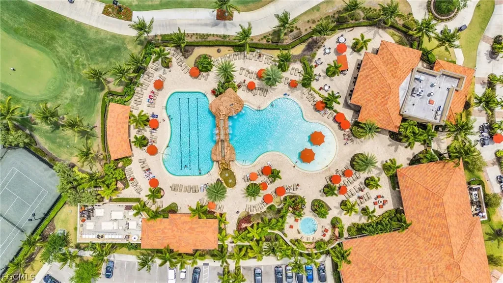 17230 Galway Run Bonita Springs FL 34135