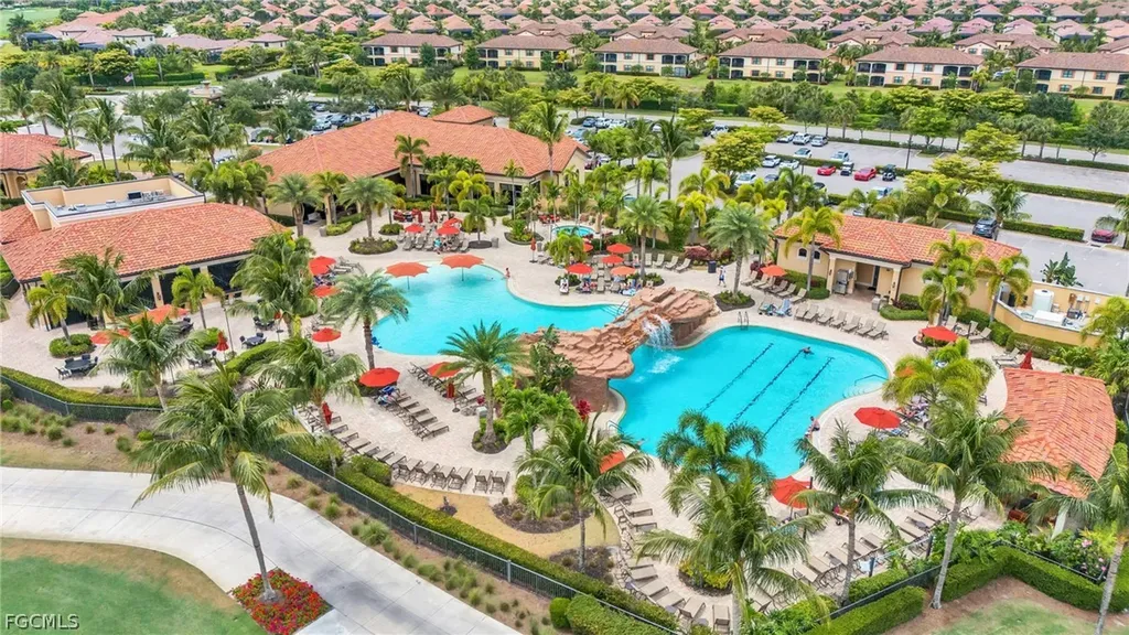 17230 Galway Run Bonita Springs FL 34135