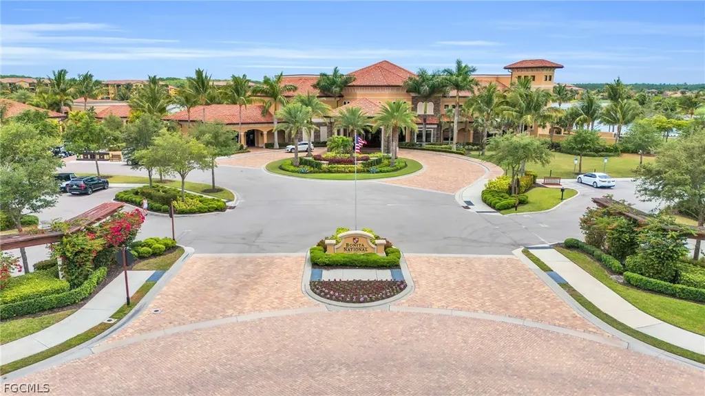 17230 Galway Run Bonita Springs FL 34135