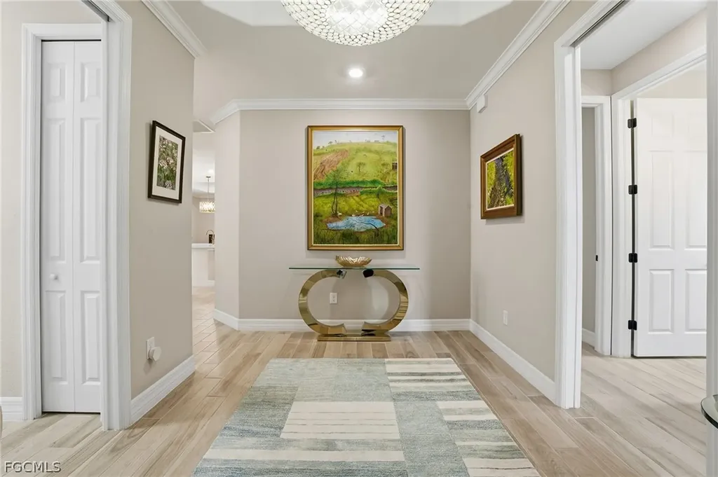 17230 Galway Run Bonita Springs FL 34135