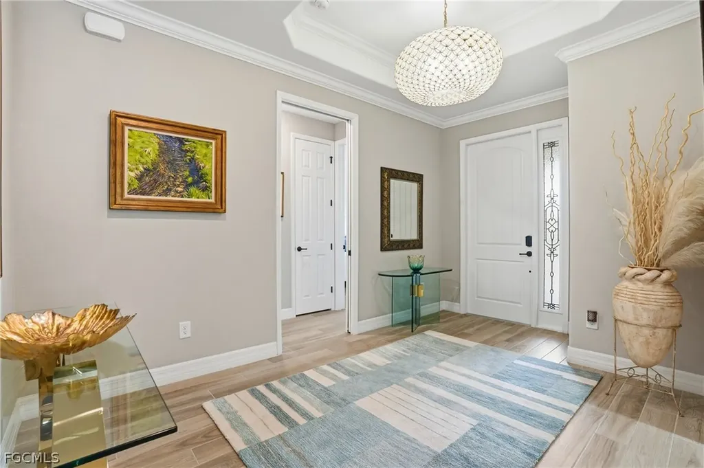 17230 Galway Run Bonita Springs FL 34135